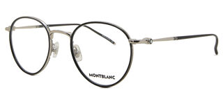 Pecas Reposicao Oculos Mont Blanc