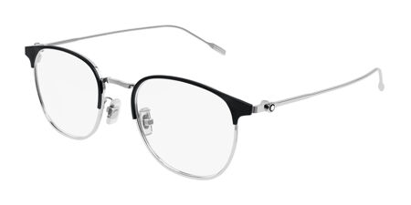 Buy Mont Blanc Prescription Glasses | SmartBuyGlasses