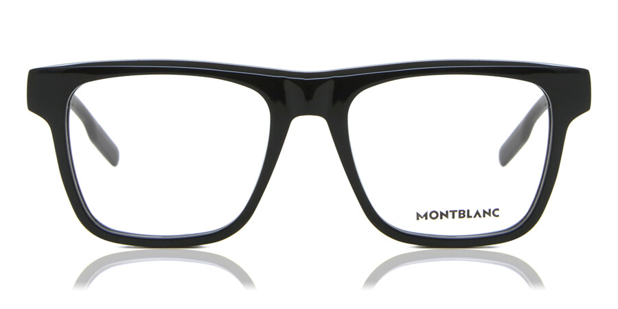 Montblanc MB0203O 001