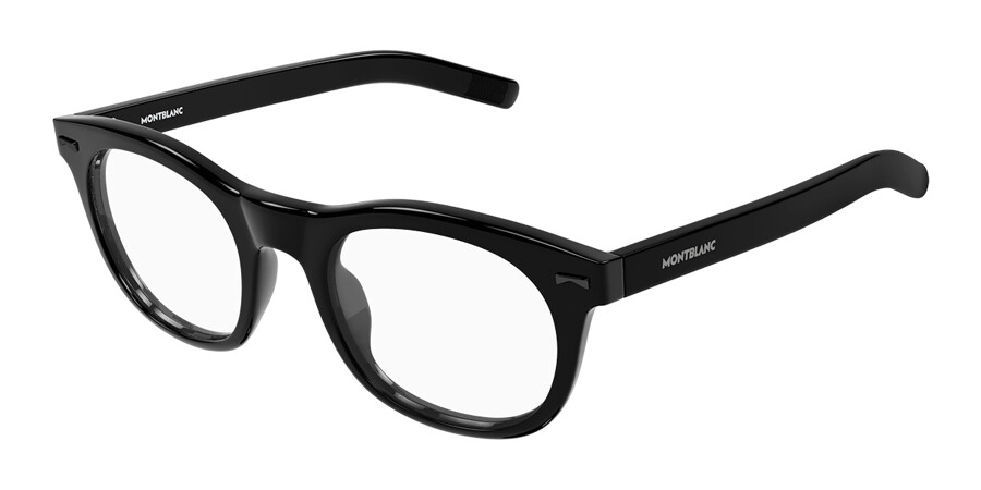 Montblanc MB0229O 001