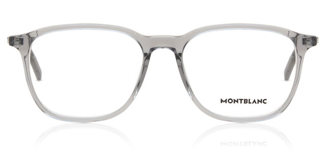 Montblanc Gafas Graduadas Hombre General Optica Gafas Graduadas