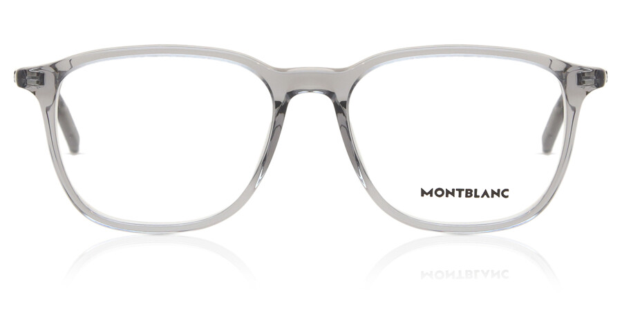 Montblanc MB0085O 008