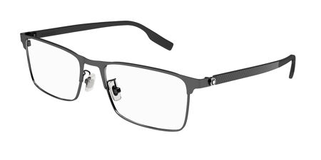 Mont Blanc Prescription Glasses | Buy Prescription Glasses Online