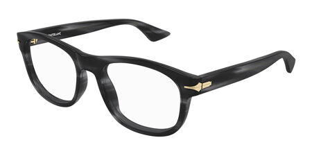 Mont Blanc MB0306O