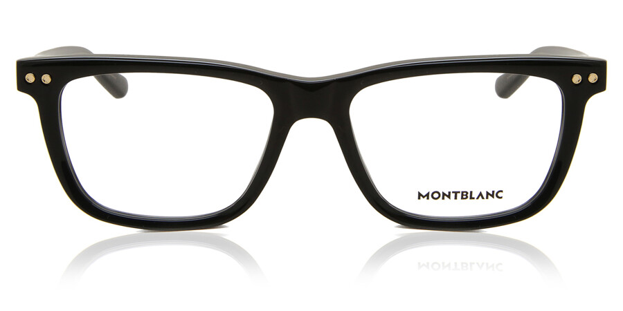 Montblanc MB0322O 005