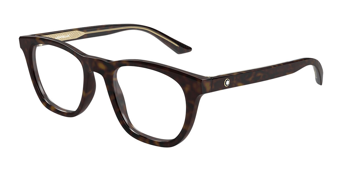 Montblanc MB0422O 0…