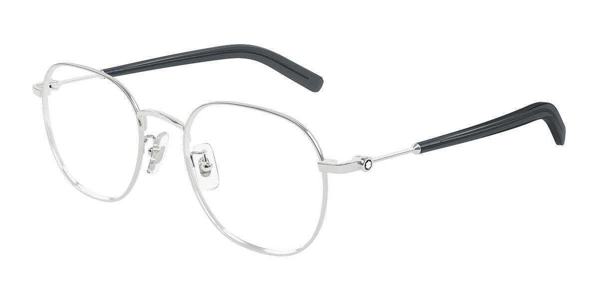 Montblanc MB0425OA …