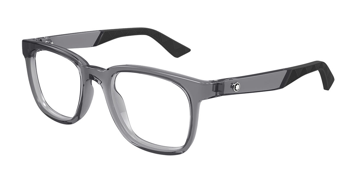 Montblanc MB0433O 0…