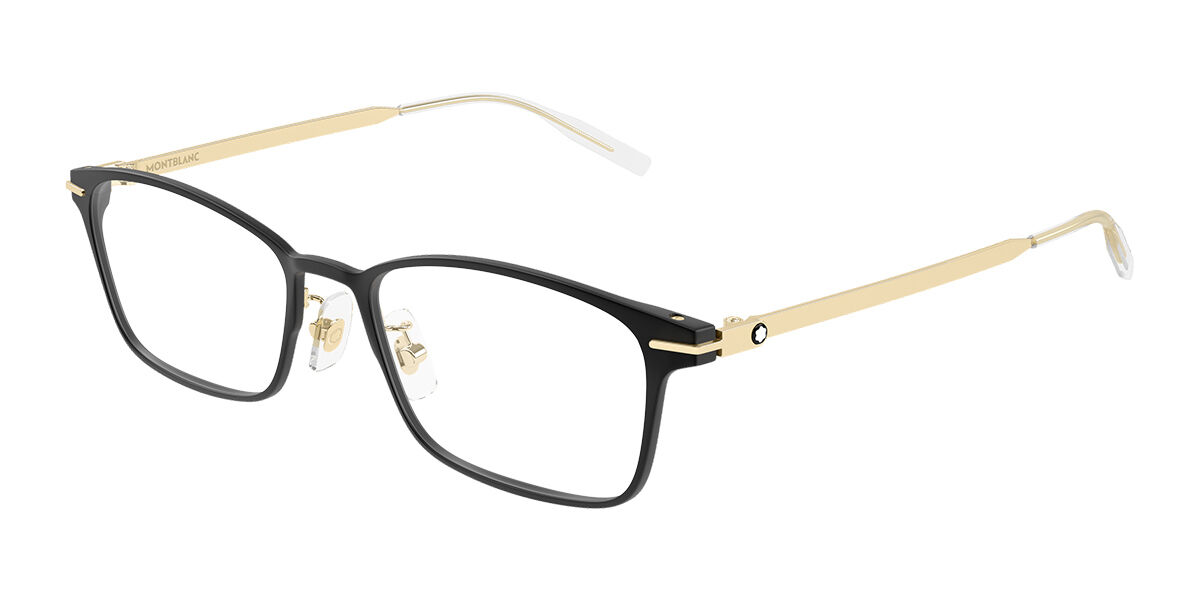 Montblanc MB0449OJ …