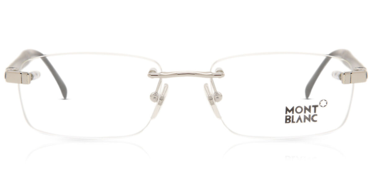 Montblanc mb9101 discount eyeglasses