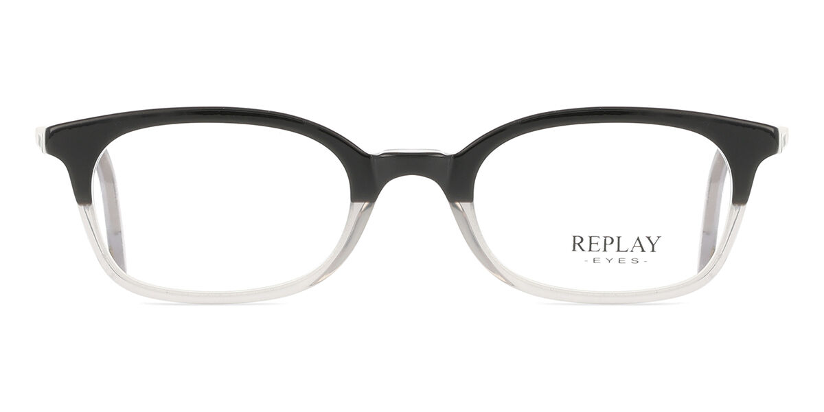 Replay Re 0507 134 … - image