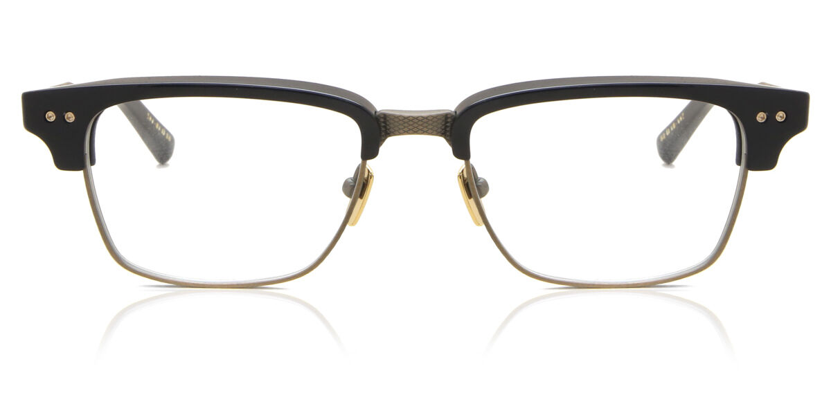 Dita Statesman Three DRX-2064E Glasses | Buy Online at