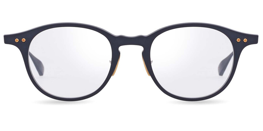 Dita Ash DTX148-A-01