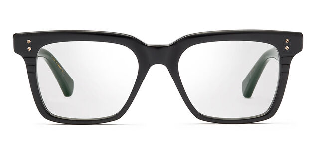 Dita Sequoia DRX-2086-A-BLK-54 眼鏡 | 今すぐオンラインで購入 