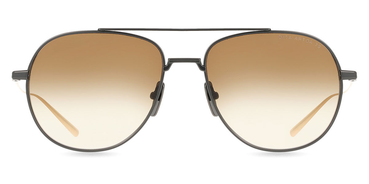 Dita Artoa.79 DTX16…