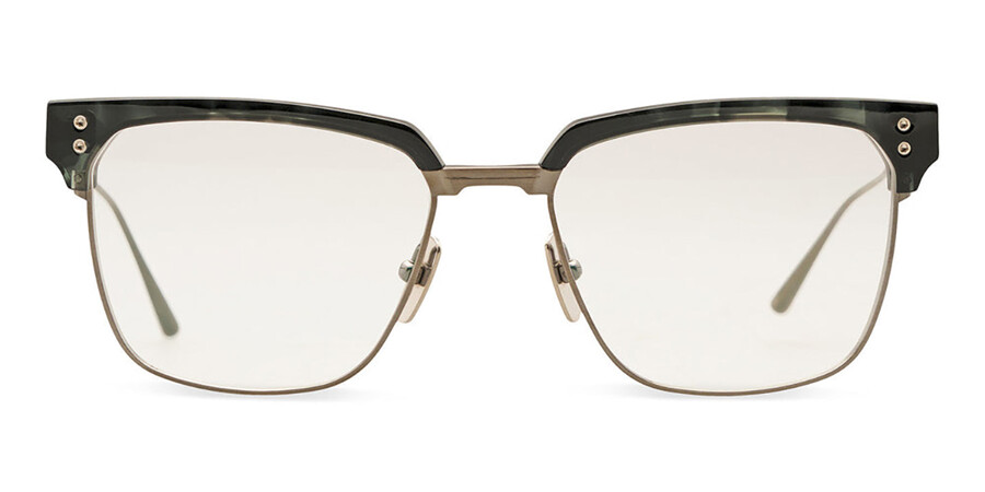 Dita Firaz Rx DTX431-A-02