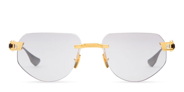 Prescription Glasses Dita United Glasses Dita Grand-Imperyn