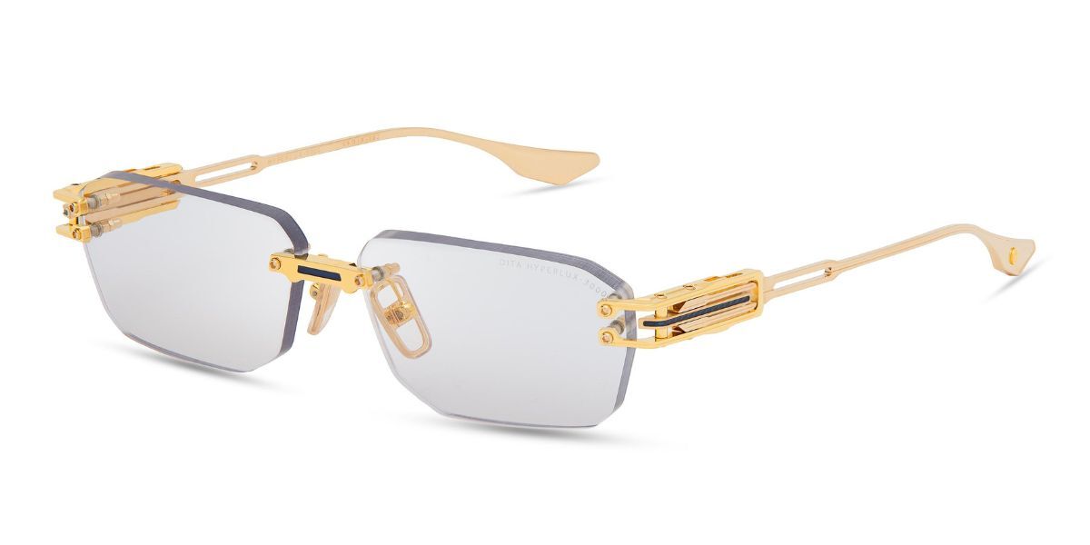 Dita Hyperlux-3000 …