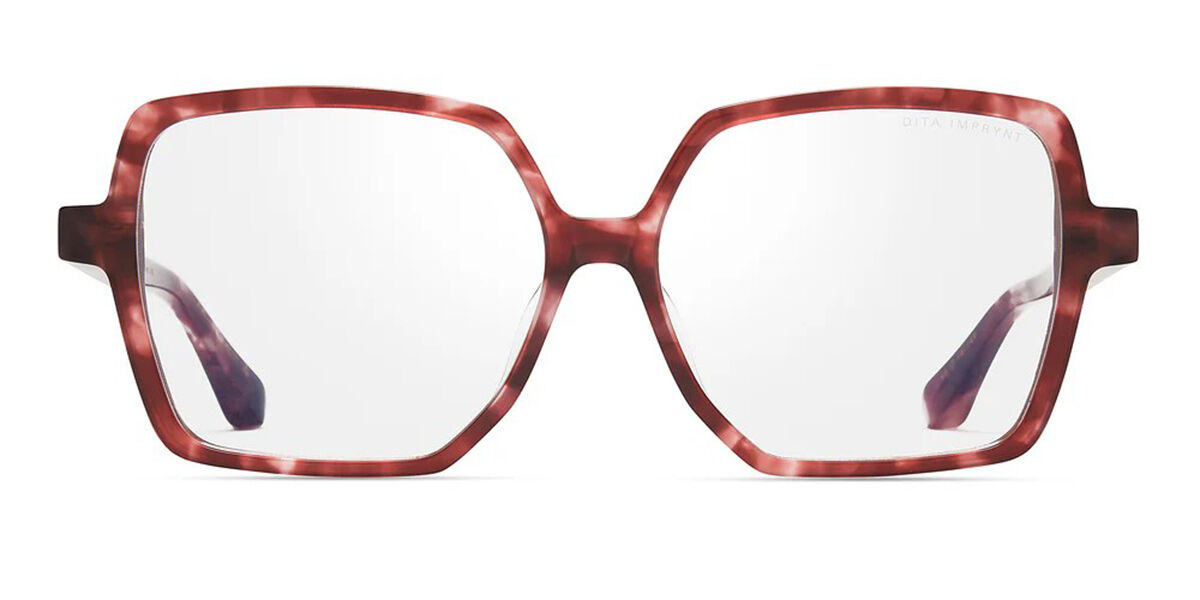 Dita Imprynt DTX749…