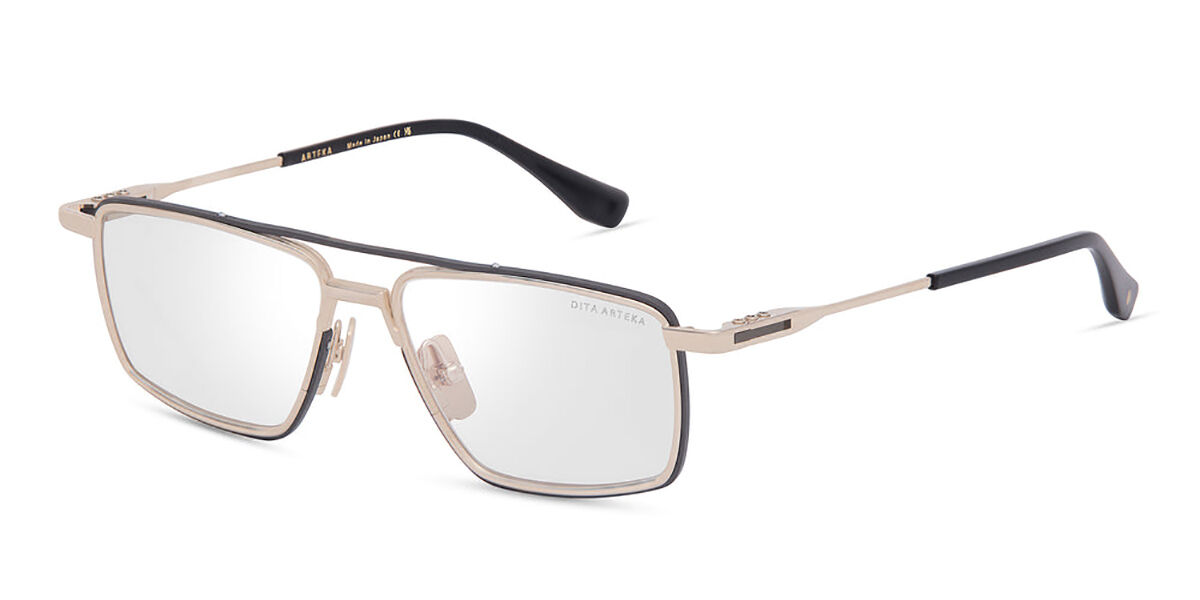 Dita Arteka DTX199-…