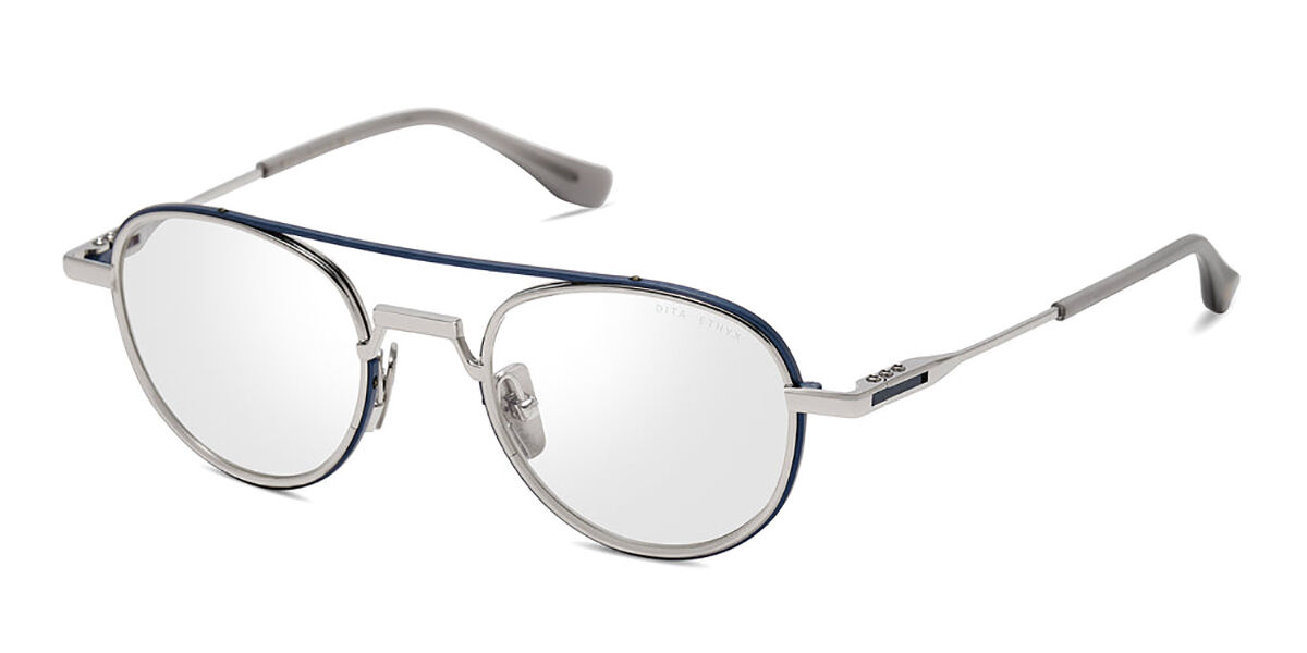 Dita Ethyx DTX189-A… - image