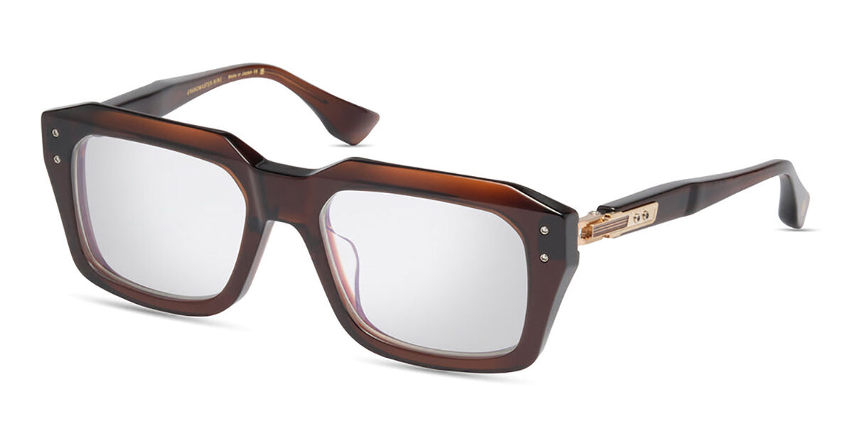 Dita Grandmaster-Ni…