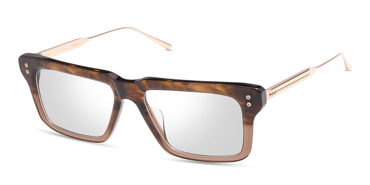 Dita Lataro DTX461-… - image