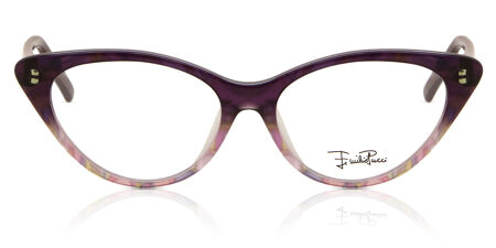 Emilio Pucci EP2671 Eyeglasses