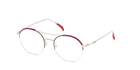 Emilio Pucci EP5108 Eyeglasses