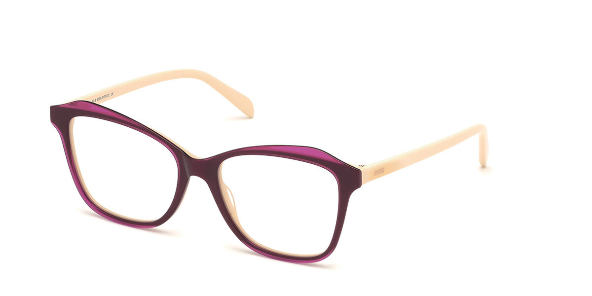 PUCCI MOD. EP5201 51028 main image 1