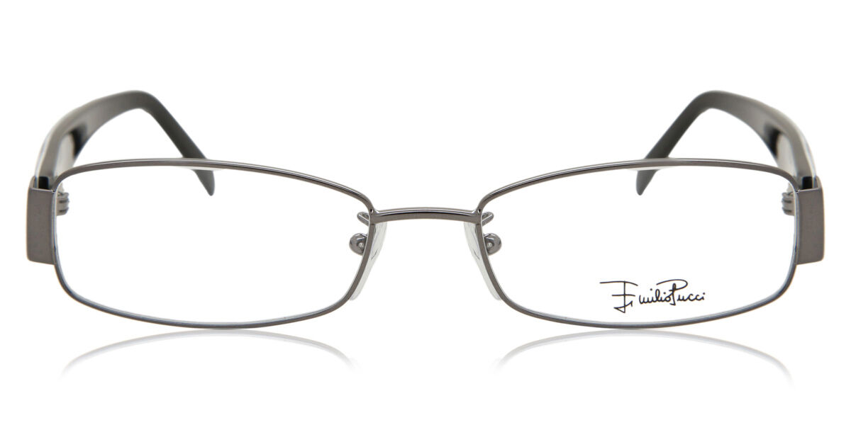 Emilio Pucci 5036-3 Eyeglasses