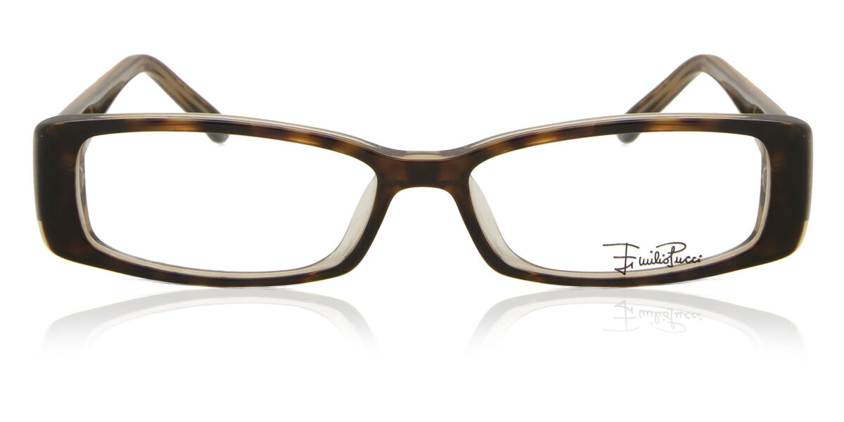 PUCCI MOD. EP5202 55024