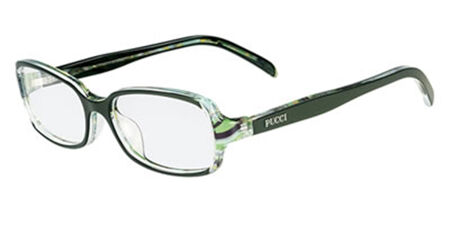 Emilio Pucci EP2662