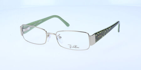 Emilio Pucci EP2135 Eyeglasses