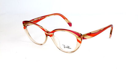 Emilio Pucci EP2686 Eyeglasses