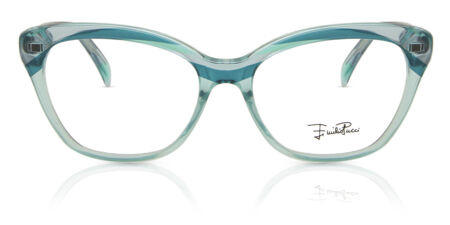 Emilio Pucci EP2690 Eyeglasses