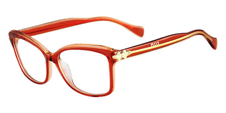 Emilio Pucci EP2698 Eyeglasses