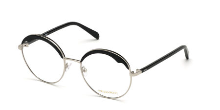 Emilio Pucci EP5130 Eyeglasses