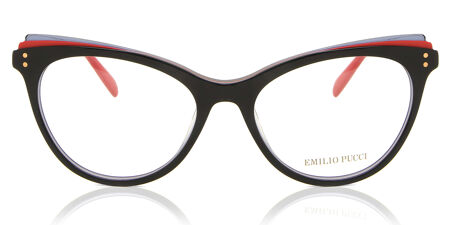 PUCCI MOD. EP5132 54005