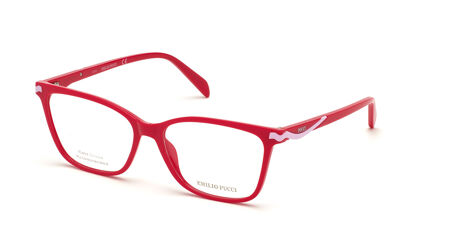 Emilio Pucci EP5133 Eyeglasses