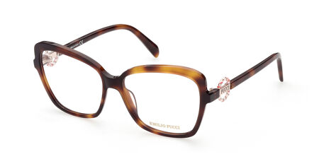 Emilio Pucci EP5175