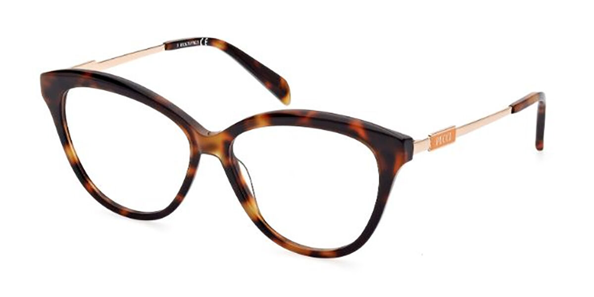 Pucci Optical Frames EP5175 052 55