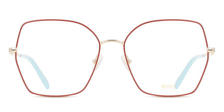 Pucci Eyeglasses – Premium Quality, Free Delivery  display picture 3