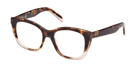 Emilio Pucci EP5217 Eyeglasses