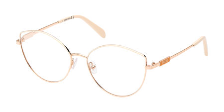 Emilio Pucci EP5214 Eyeglasses