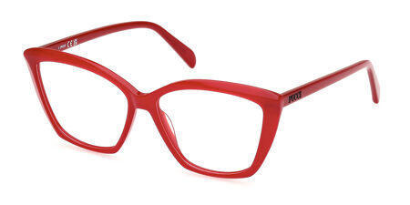 Emilio Pucci EP5248 Eyeglasses