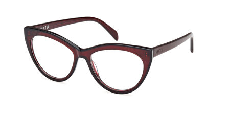 Emilio Pucci EP5250 Eyeglasses