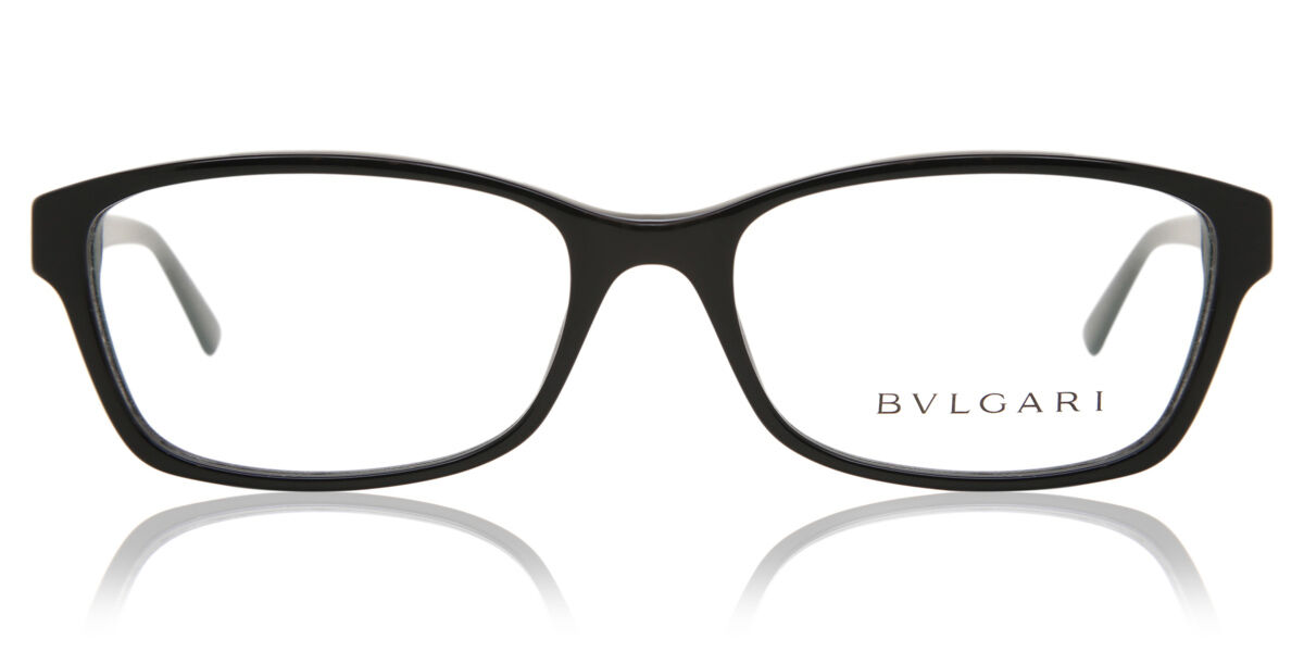 bv4091