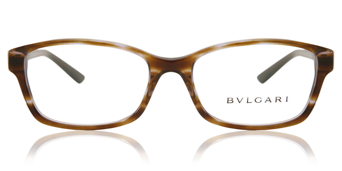 bv4091