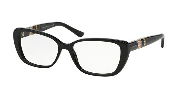 ショッピングオンライン BVLGARI EYEWEAR 0BV4102B laverite.mg